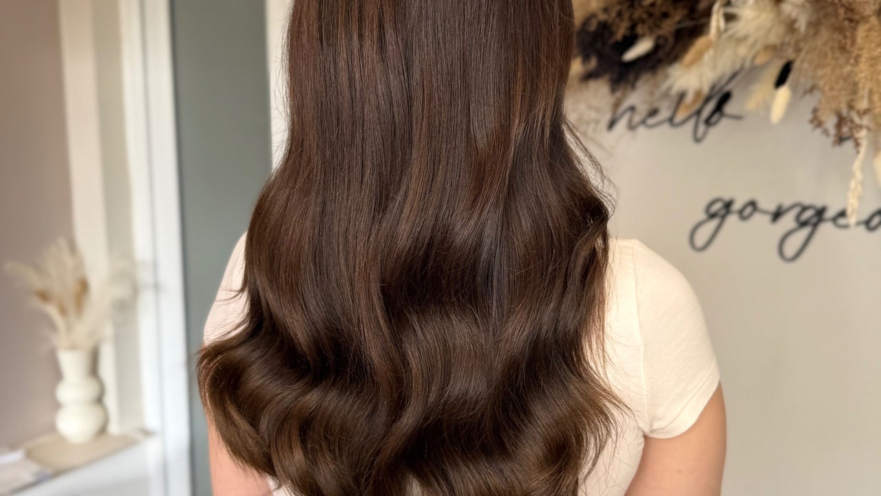 330b2e5a-fa8e-4132-a456-2534677adef4-jrhairstudio-gb-england-walnuttree-fresha-7465488