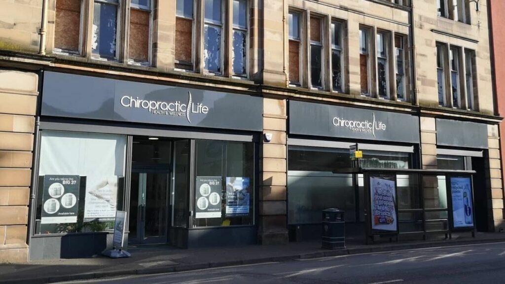 330da615-610e-4374-9260-de1cb6d10e0f-8110226