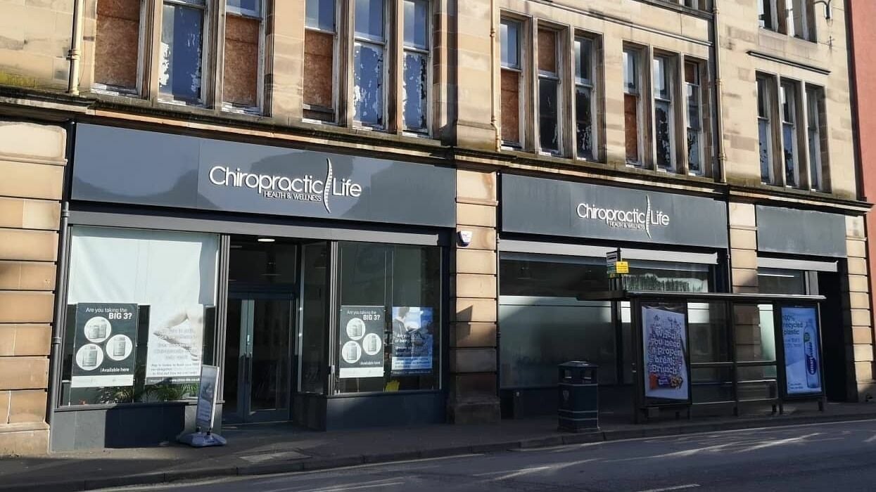 330da615-610e-4374-9260-de1cb6d10e0f-8110226