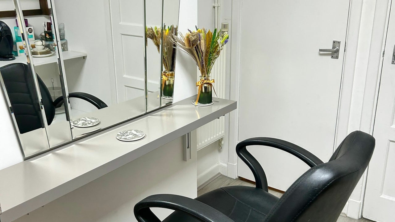 3313434e-2e49-4bb9-afd8-4cea43bb5006-7326204