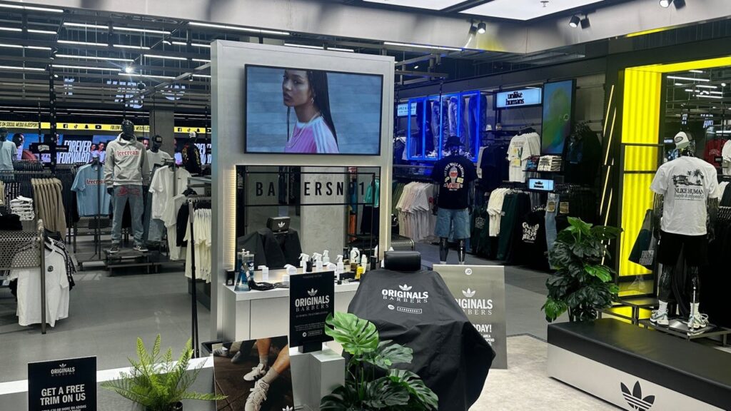 33178529-02d9-4c16-91c8-2b9daeccee82-barbersno1jdtraffordcentre-gb-england-stretford-traffordpark-fresha-2771517