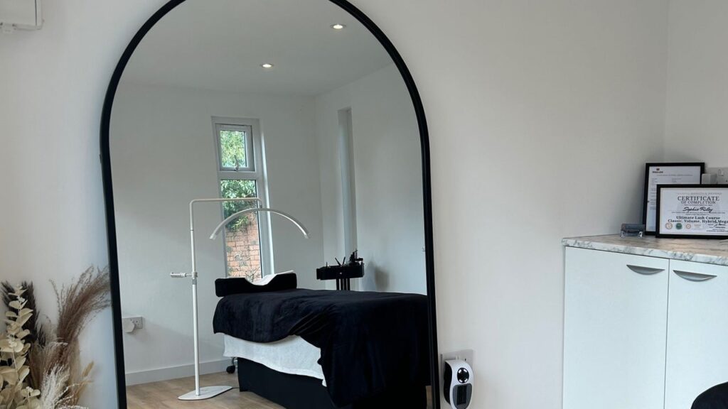 331c5bd5-957c-4915-89cf-44791901bb0e-divineglowbysophie-gb-england-sandridge-fresha-4311452