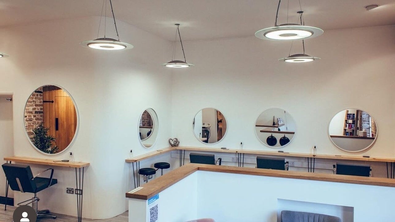 33214bfb-bb7f-4125-85cb-c8887dc174eb-glowbeautybyjamie-louise-gb-england-portslade-fresha-3919261