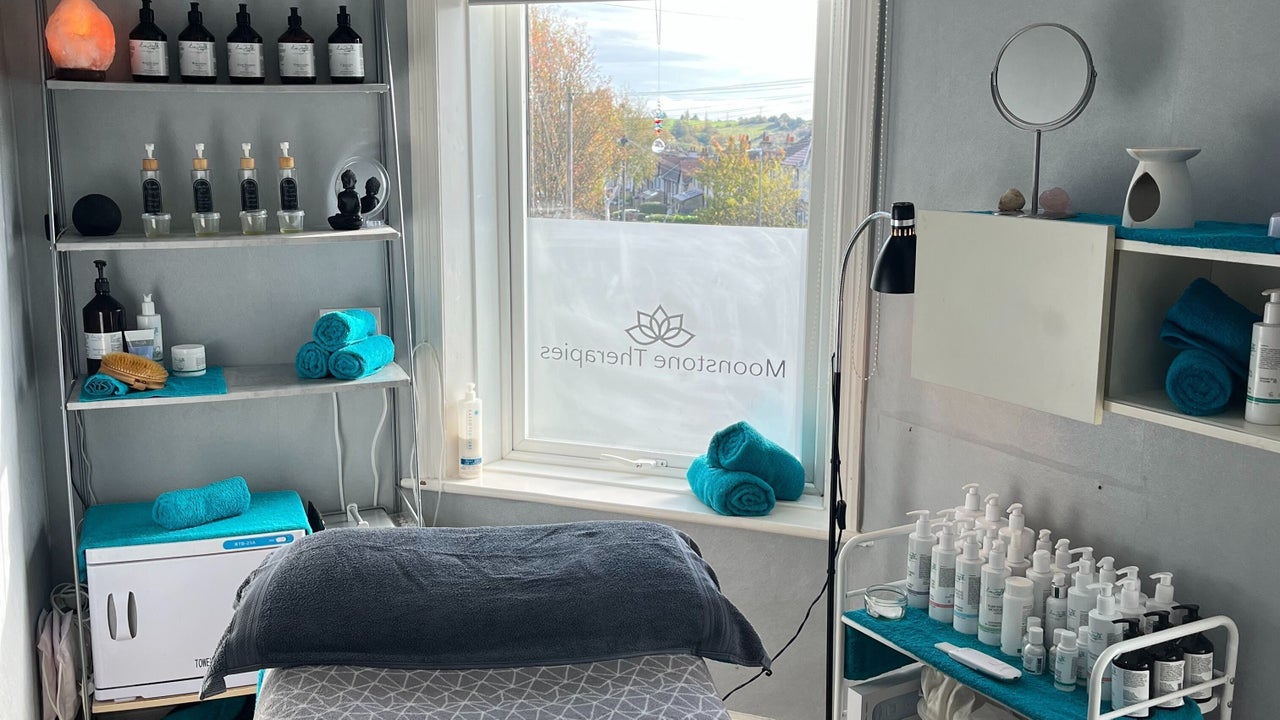 33223ed0-1609-4277-8160-18b6ab4990e5-moonstonetherapies-gb-england-brighouse-lightcliffe-fresha-9233241