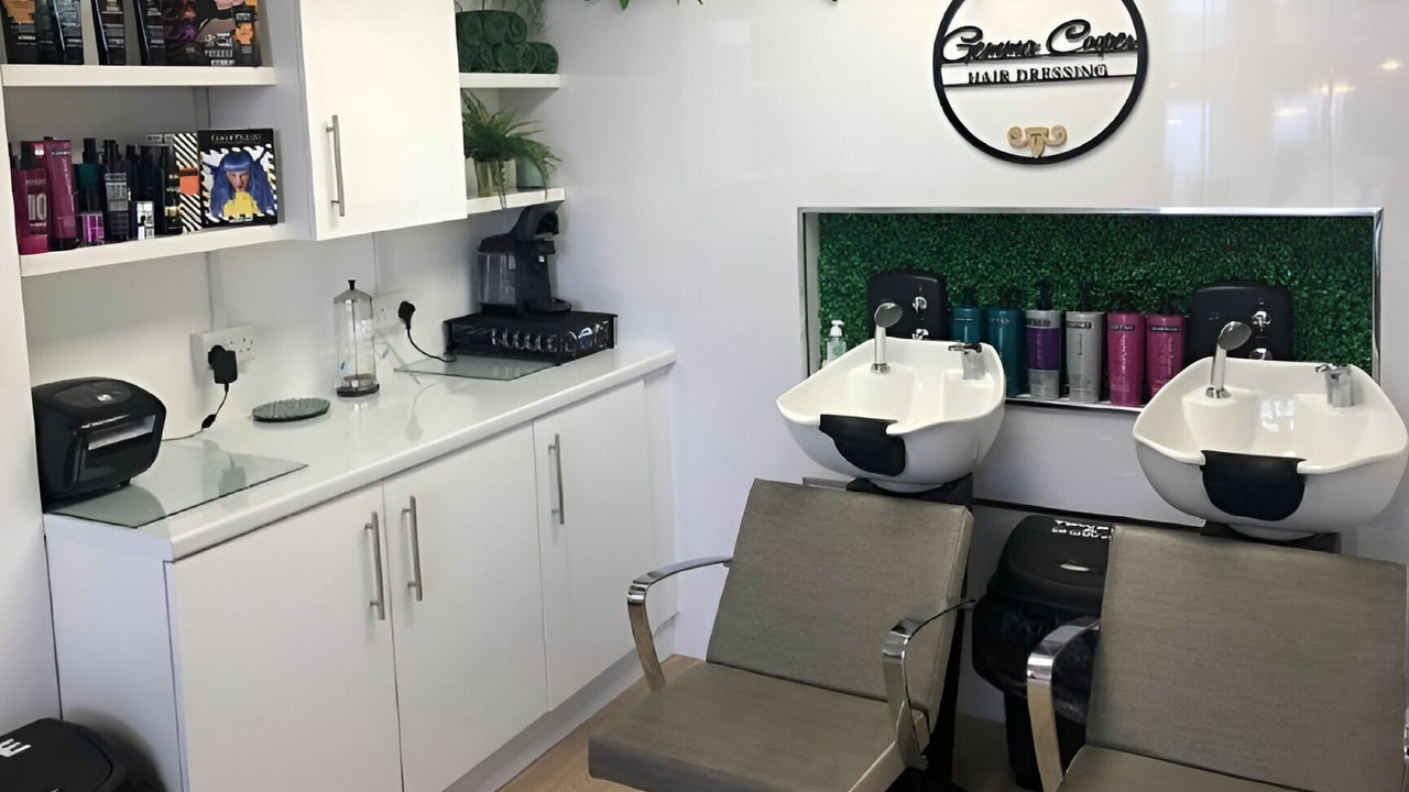 333386ad-ff0c-4fba-8e64-6bc288d26e5b-gemmacooperhairdressing-gb-england-middlesbrough-fresha-5319844