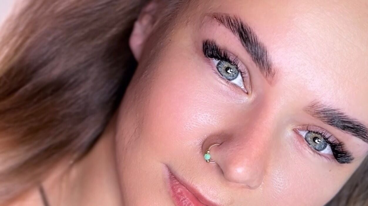 33361e5c-182a-4e18-9a94-a80d83e48684-beautybaebyewelina-gb-england-leeds-fresha-7598423