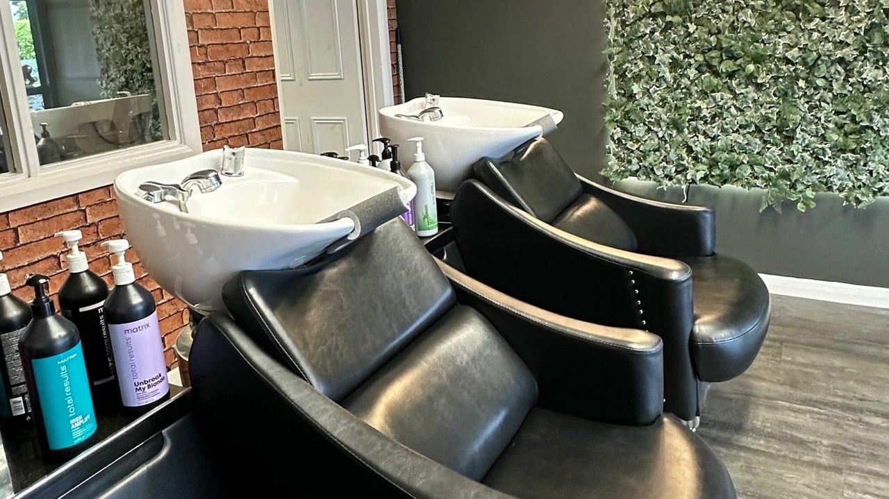 33394b81-2ed4-4d4a-848b-ce61d9b844cd-3441991