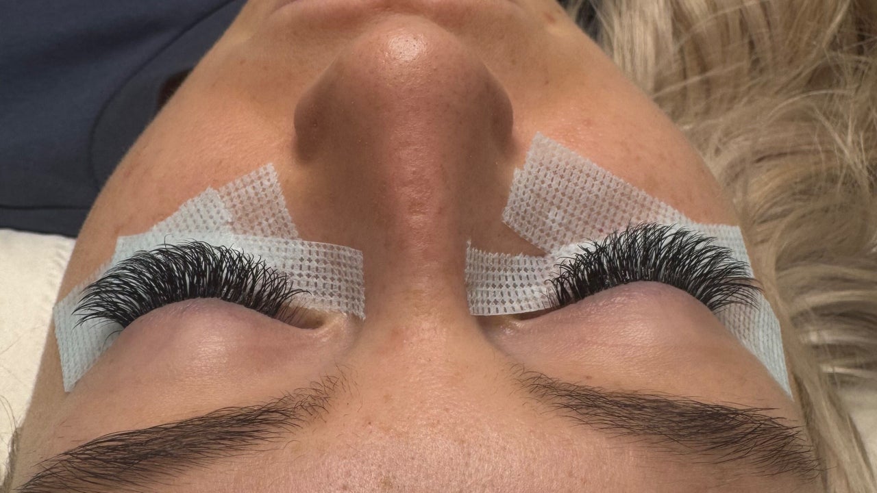 333aee46-4532-4b67-a8df-d6f72fab4ac0-onthelashaesthetics-gb-england-wincanton-fresha-9259690