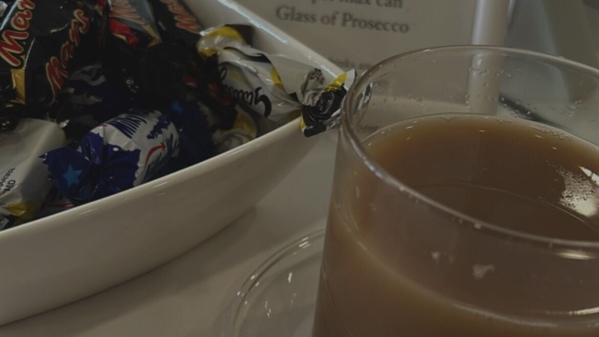 333f5cc4-cd8a-4e34-8b1c-daef7d2ce7f2-thehaircompany-gb-england-portsmouth-cosham-fresha-5549358