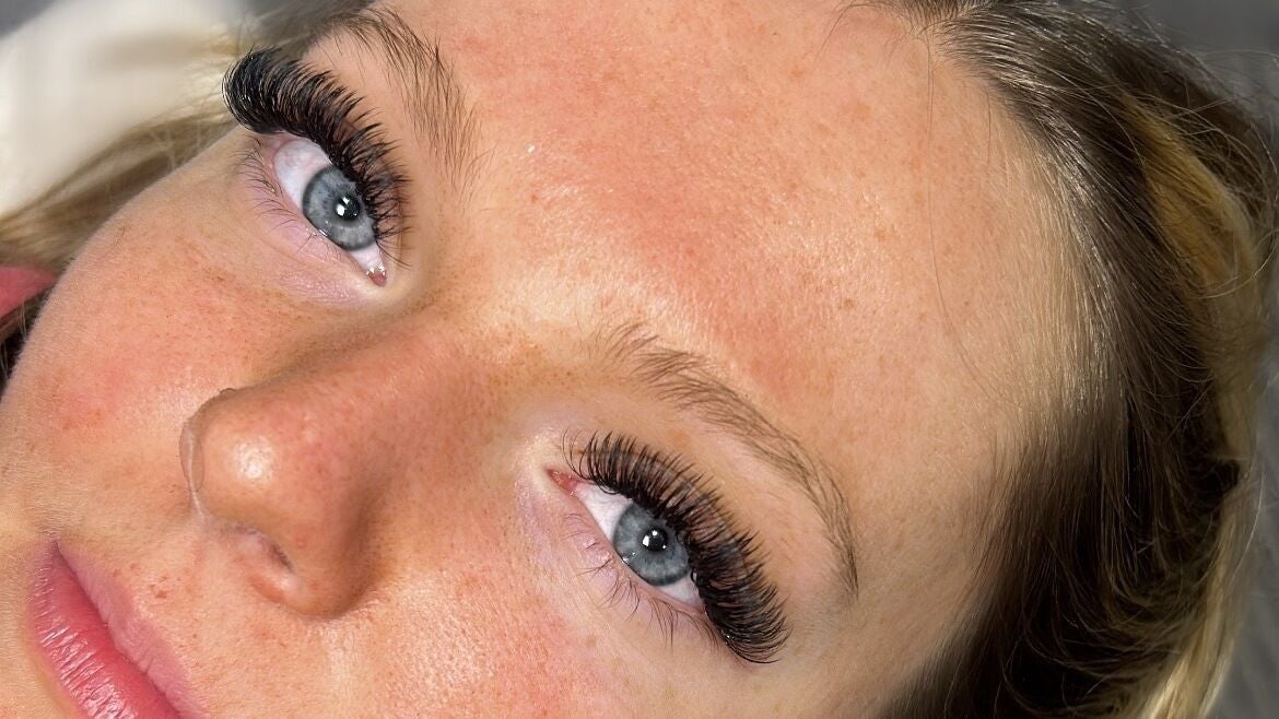 334d51bb-7b30-4205-9b65-5fa0e3f106a1-cmbeauty-knutsford-gb-england-knutsford-fresha-2417707