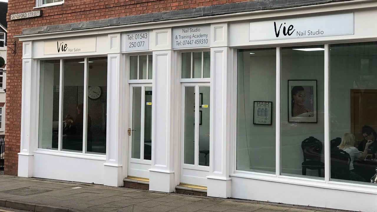 334f65b1-6535-49d2-a6d6-847cc4c4b674-vienailsandbeauty-gb-england-lichfield-lichfield-fresha-8270190