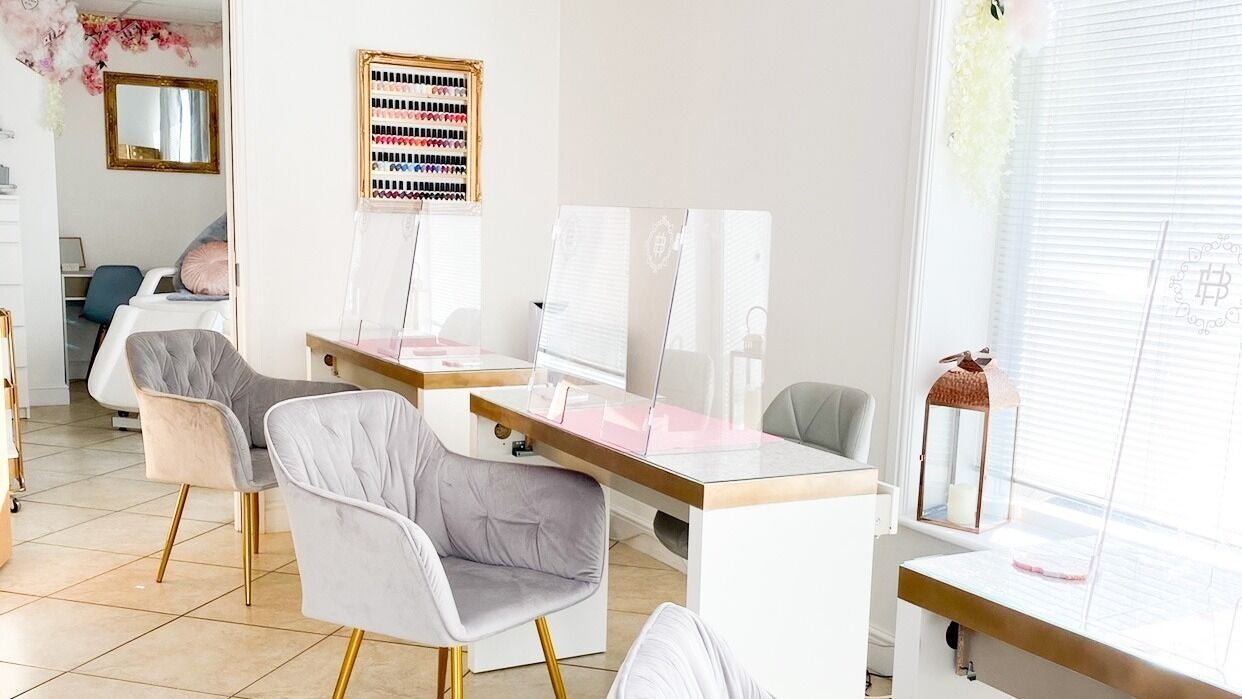 335a6bcf-0525-4846-9453-998e2a7d1555-9566529