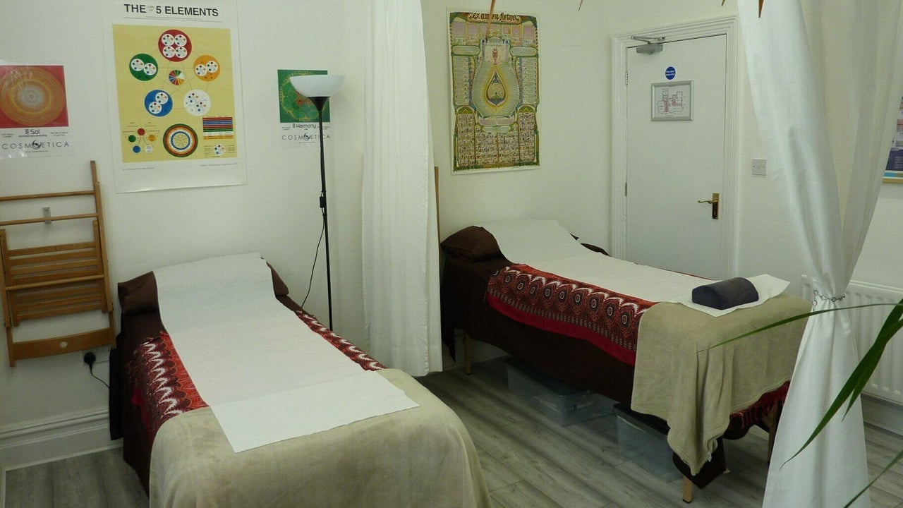 3360441c-2dc7-416e-8c96-e0b7f9fcb6db-8249775