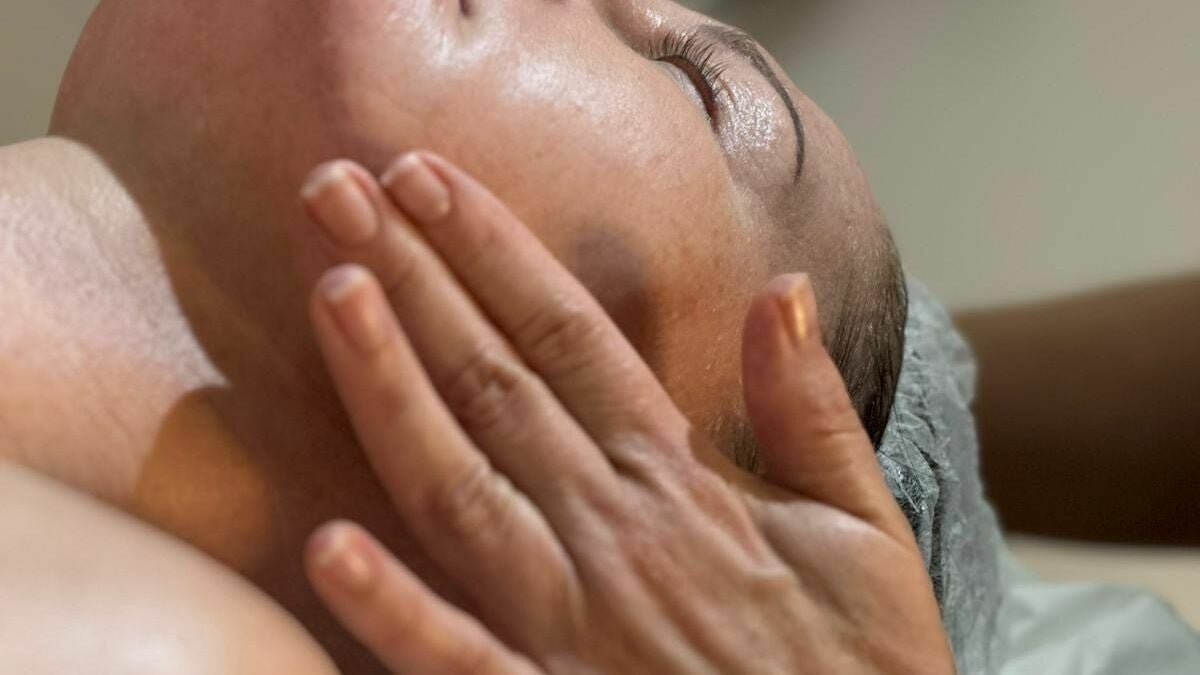 33619b4f-90a1-431b-b7c4-064a366849a7-1619786