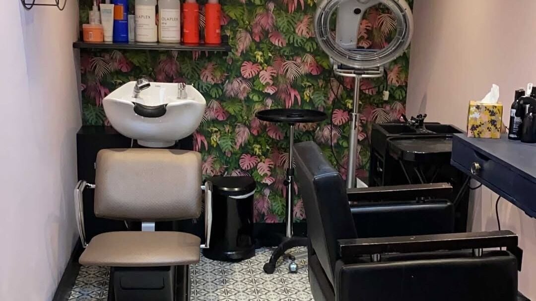 3371554f-49ee-45bb-9ee0-3ab868893df7-hairbykelly-gb-bournemouth-southbourne-fresha-8218278