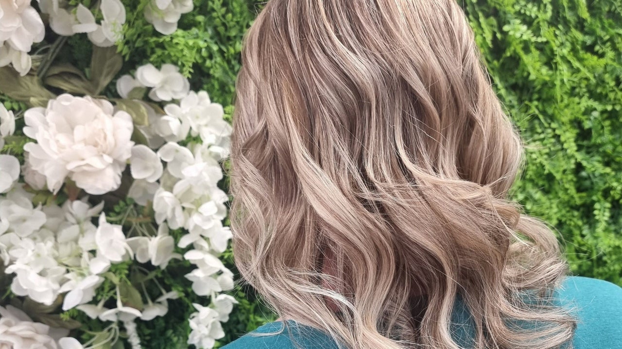 337baaae-6542-4d79-9d59-565403780b44-4590051