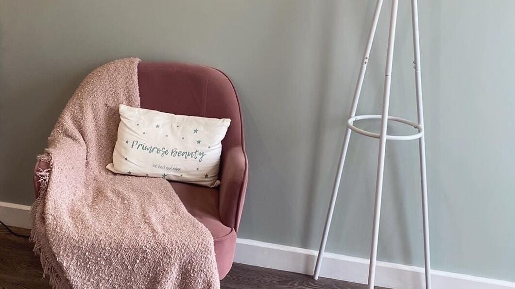 337bc91f-8677-41e1-829b-a82a29394c3c-primrosebeauty-gb-england-yaxley-fresha-4874752