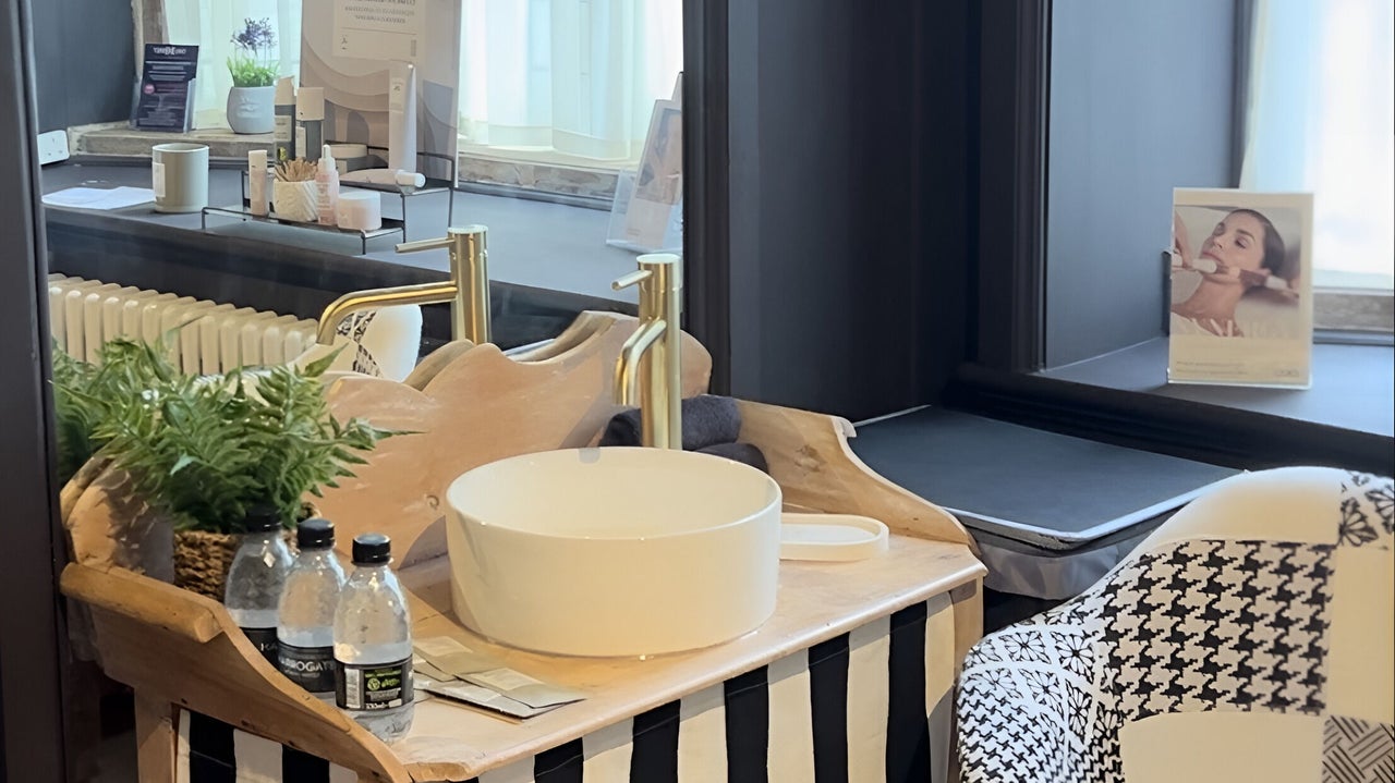 337fe97f-9aa0-499d-bd82-65a4234558a9-sarahwatchornadvancedbodyandfacialtherapy-gb-england-driffield-fresha-1669611