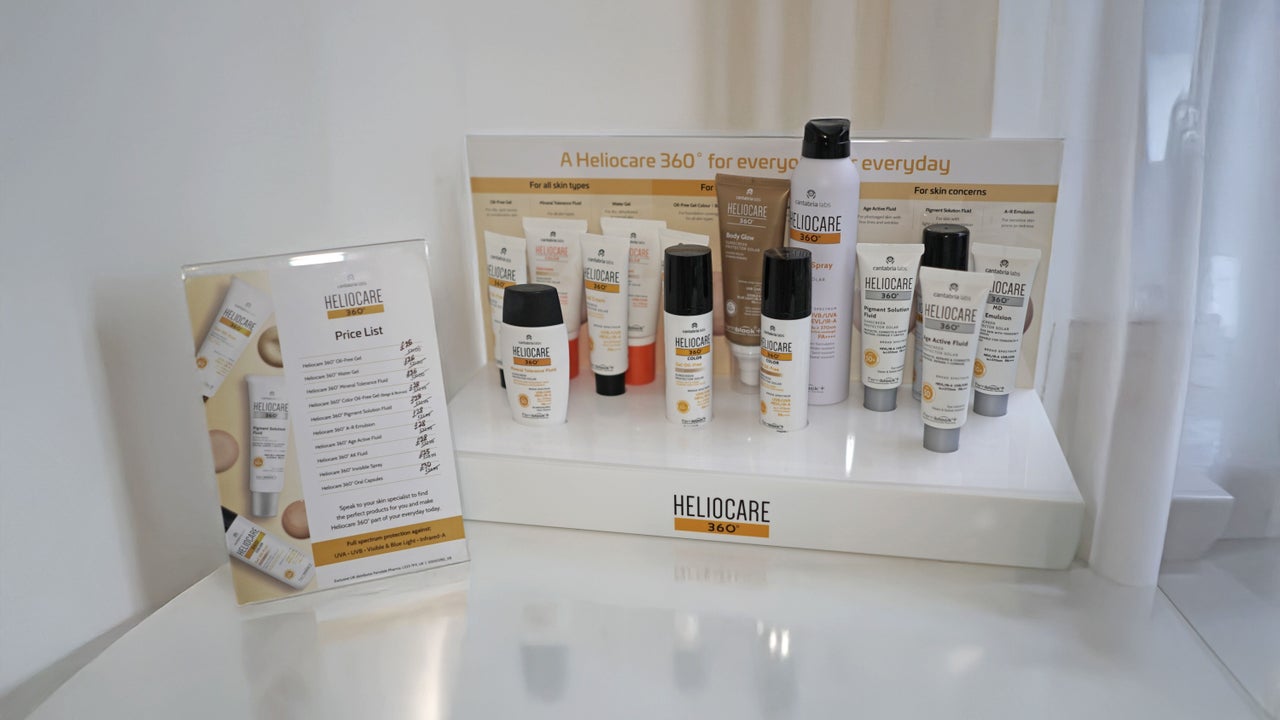 338a08bc-4721-405c-b496-8e76863e6598-skinvitalclinic-gb-unitedkingdom-11woodmansternestbanstead-fresha-9929863