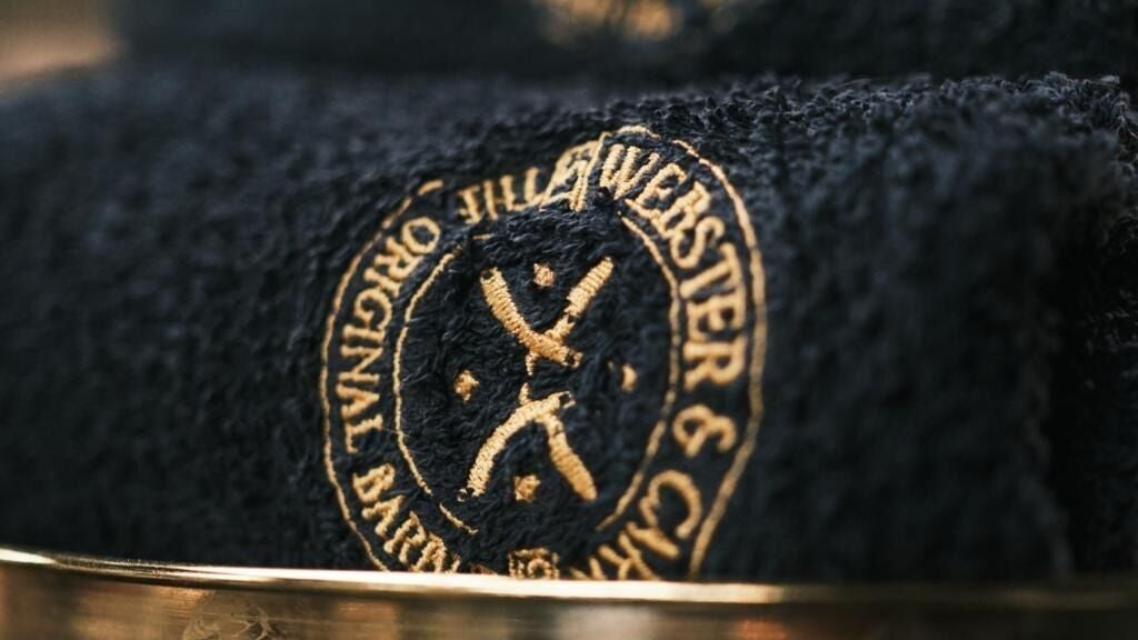 338cdc30-a382-4d6a-9d3a-d6e209033f44-webstercarr-gb-england-newcastleupontyne-gosforth-fresha-6751513