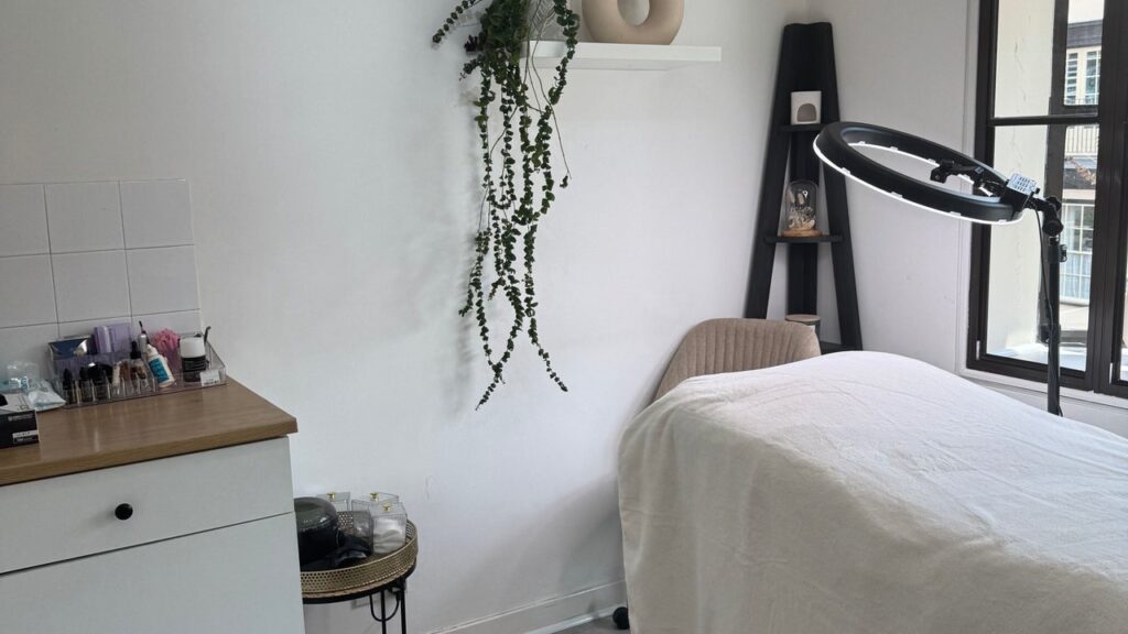 338f4992-1496-4af6-b1e7-07e8620a84c1-alexandrabeauty-gb-england-norwich-fresha-5920833