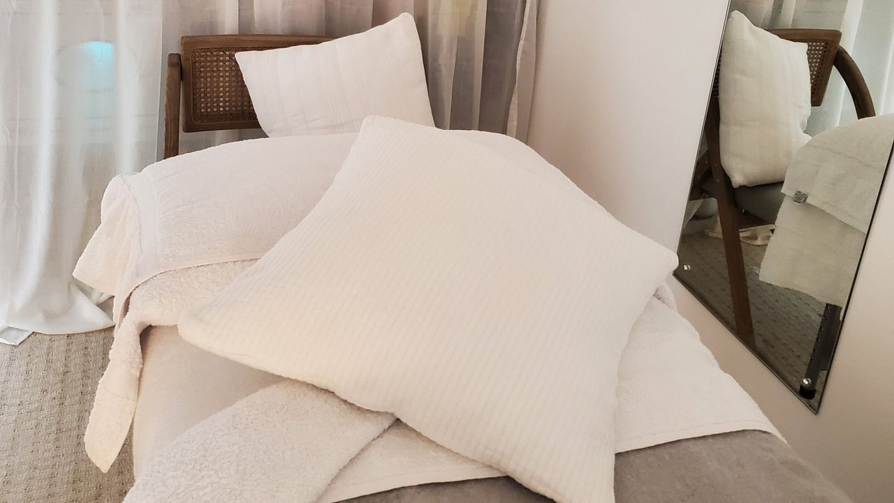 33901339-90e3-4456-8561-d16ddf6597ca-thebeautytherapist-gb-england-helston-fresha-9932782