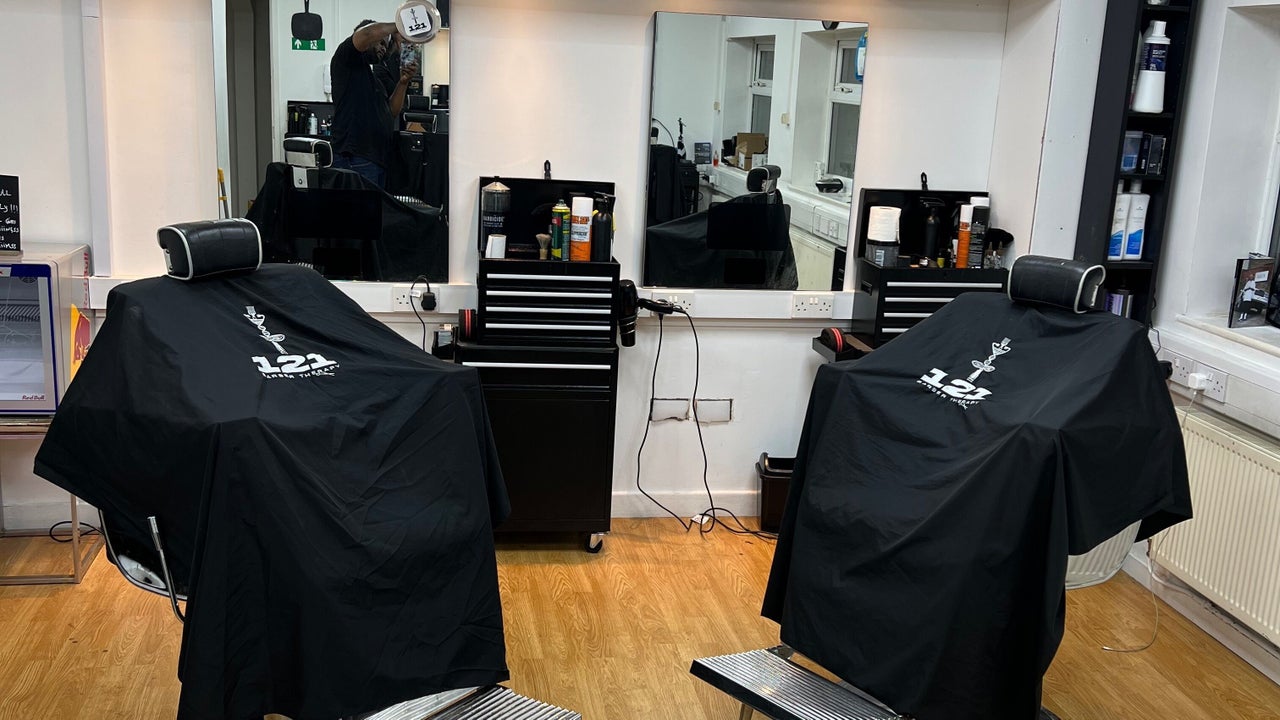 3391dc91-00f3-4b52-9048-e0b980c58081-121barbertherapy-gb-england-manchester-fresha-3863481