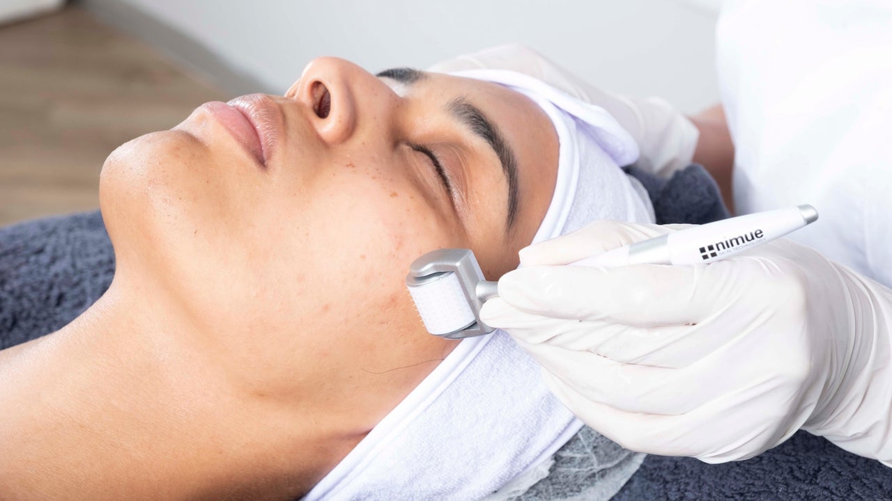 33954299-2ebe-4a35-8f93-8a40726b5416-blushbeautysuite-gb-england-yeadon-fresha-1531516