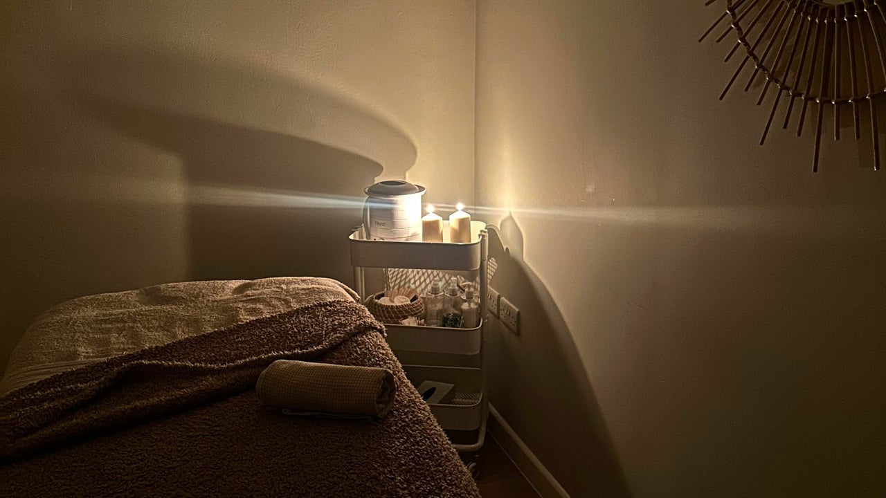 3396c213-8e20-4fd1-bb44-61eede0e6b78-lcobeauty-gb-england-marketdeeping-fresha-4708060