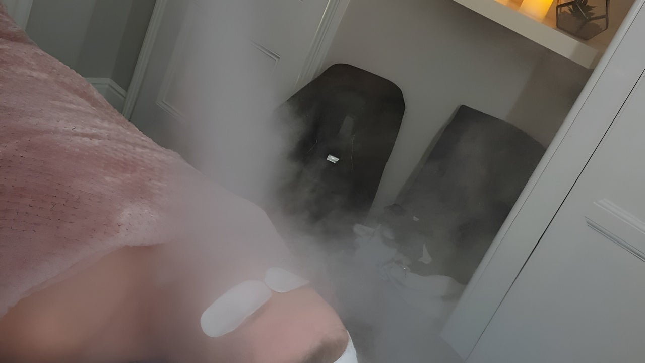 339fbcc7-ae0f-48e7-9d6c-52a92231fe84-beautybyemma-gb-england-preston-fresha-6753558