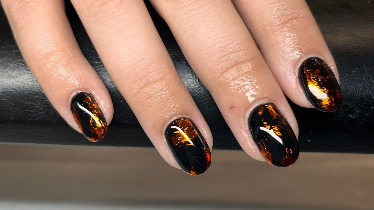 33a5e345-55e9-4fae-85ae-4338dc6bc974-lucysbeautystudio-gb-england-hinckley-fresha-9272719