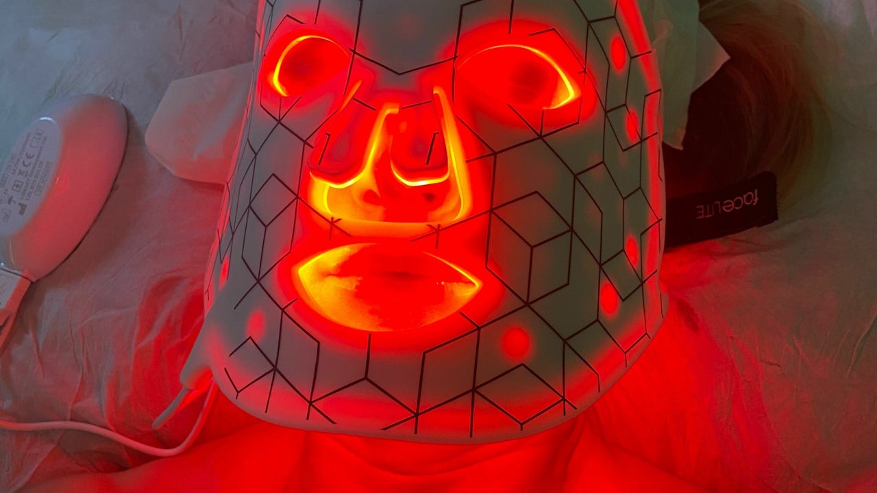 33a69983-5ad6-4ff4-9780-38520d696234-7364448