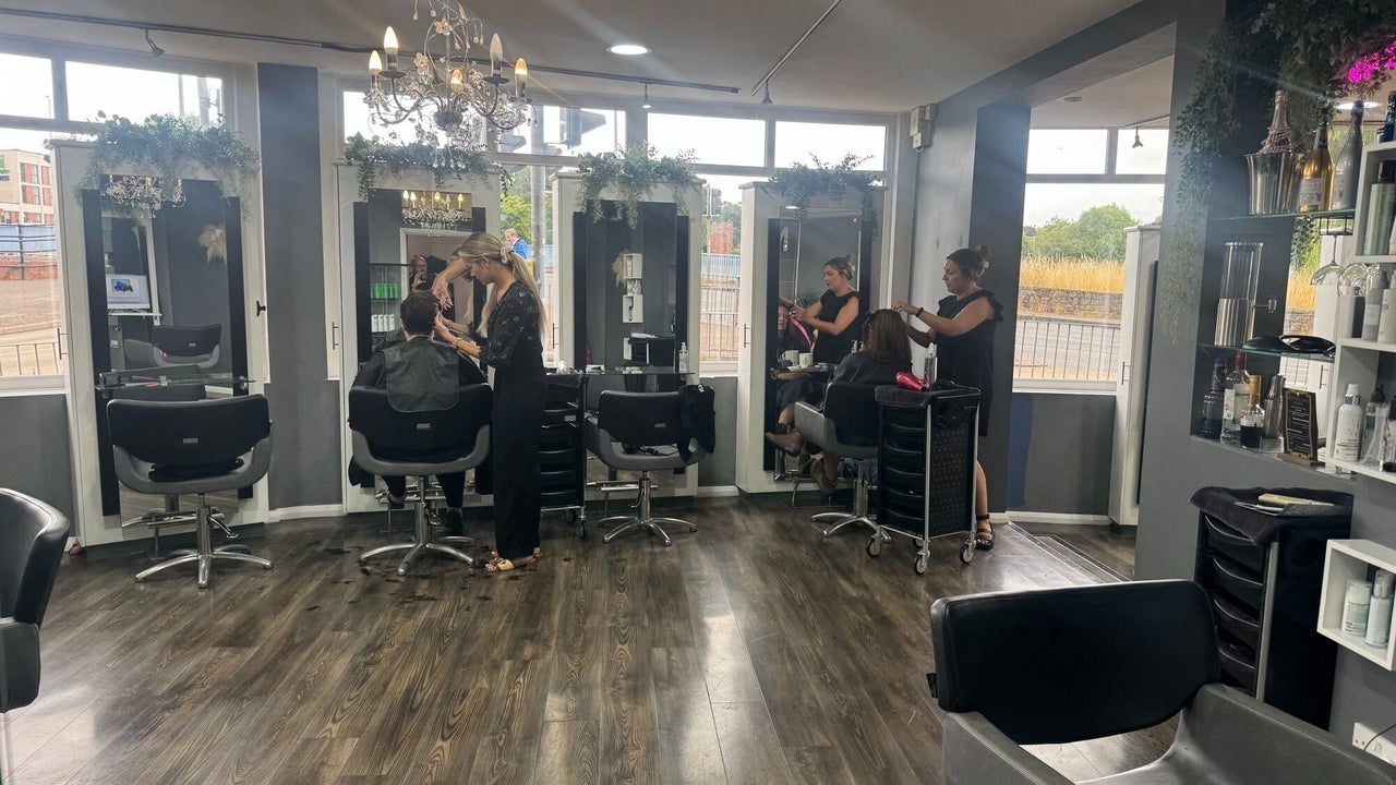 33acaa20-be97-46b8-8154-ea1f0f87accf-nutters-gb-england-exeter-fresha-2041882