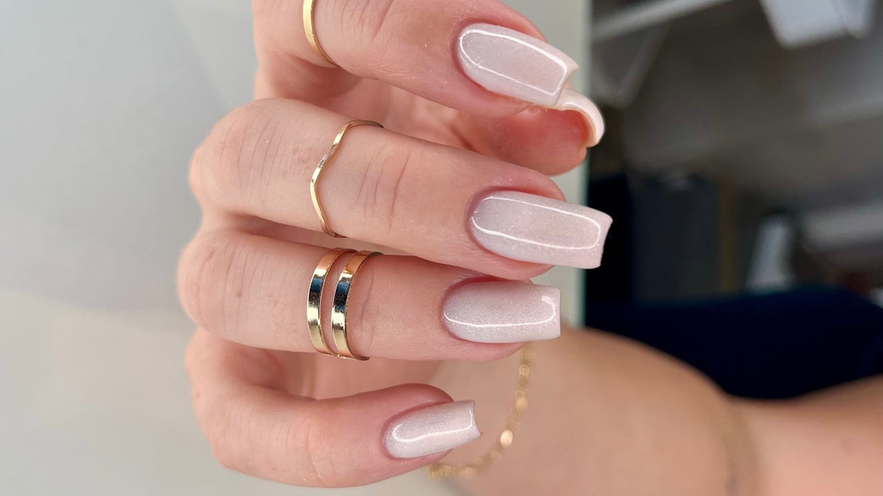 33b0e29a-9a16-4c40-96ea-6f28f4f78024-nailsbybeckywishshaw-gb-england-pickering-fresha-7585737