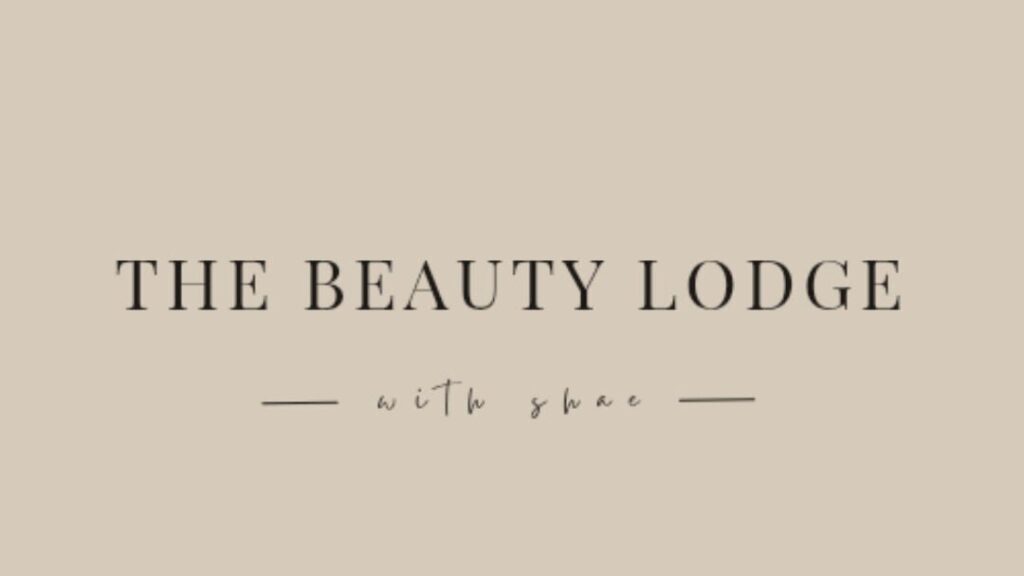 33bbb4fb-42f3-47b1-85fa-1e1c774a132a-thebeautylodgewithshae-gb-england-maldon-fresha-4687629