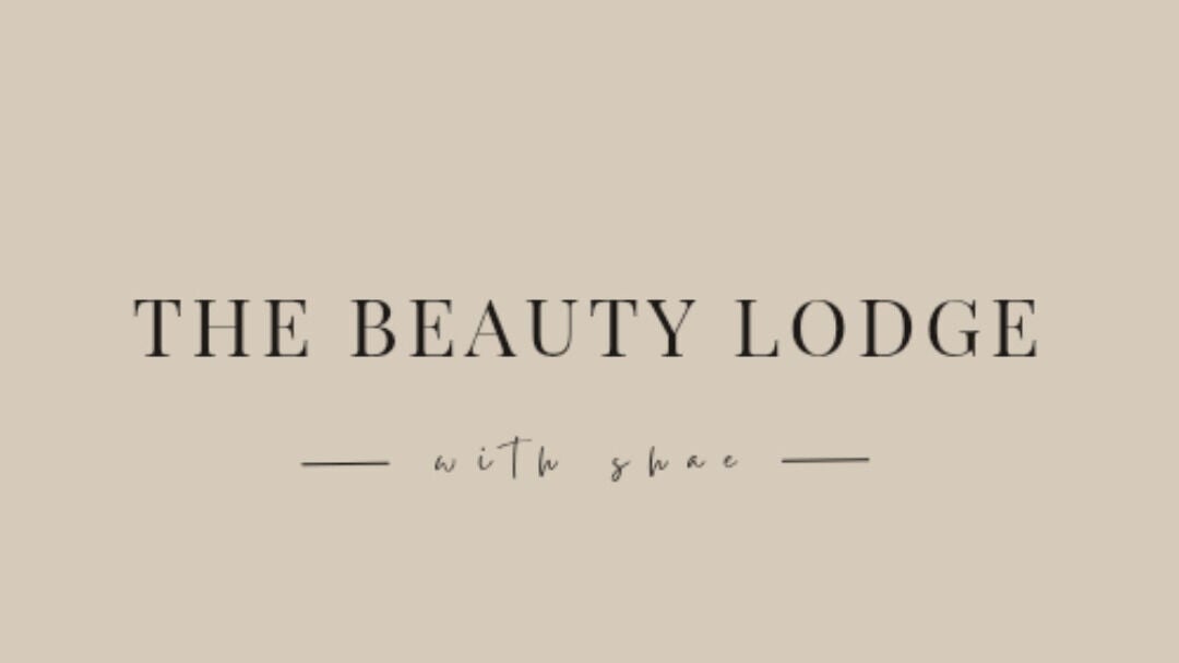 33bbb4fb-42f3-47b1-85fa-1e1c774a132a-thebeautylodgewithshae-gb-england-maldon-fresha-4687629