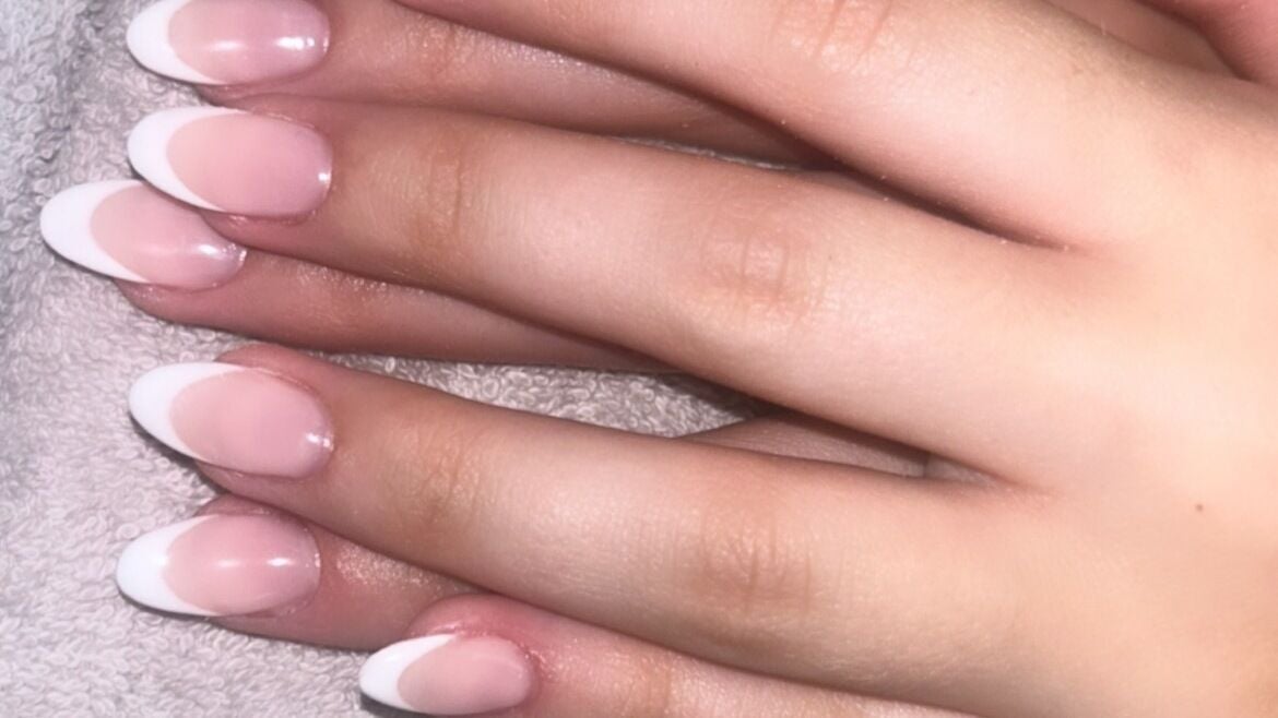 33c3d1a3-7fca-4ce0-8352-8a20afed32a0-6593456