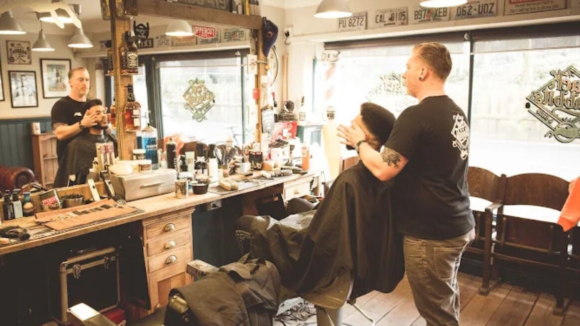 33c707eb-9f7e-47d8-8c69-99c82666b058-jackrabbitsbarberswinchester-gb-england-winchester-fresha-9753450