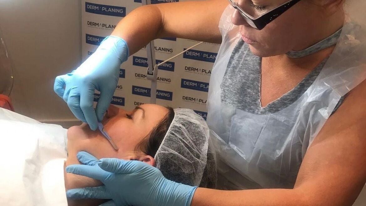 33c8a401-091f-4e30-a512-b0a6d2d0df68-1682358