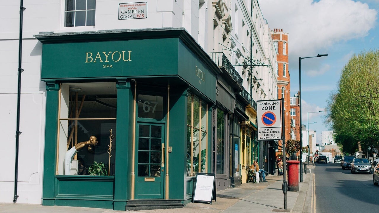 33d20201-afab-4649-94fe-81d467ecbccd-bayouspa-gb-england-london-fresha-4016481