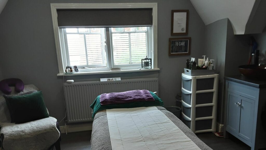 33d2c590-c191-445a-b561-6443c589d3c1-8544450