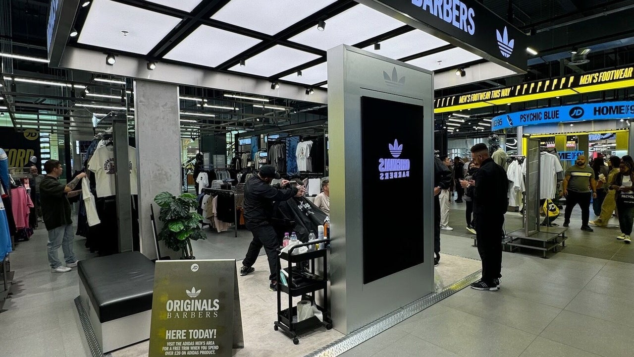 33d641d3-4bd3-41a7-ae67-e500f4296728-barbersno1jdtraffordcentre-gb-england-stretford-traffordpark-fresha-4601208