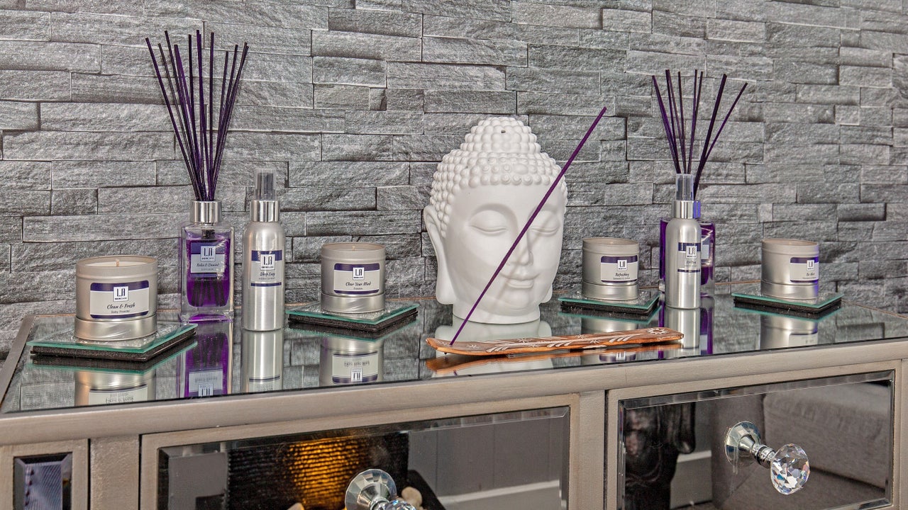 33da8a62-2913-4d3e-a3af-011a3c773b71-labeautyandspa-gb-england-aston-fresha-2229174