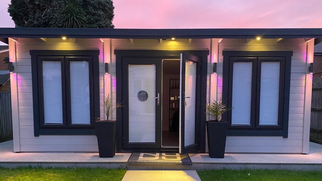 33e75363-0ba2-4b6e-be80-a1767de54e59-nu-yuadvancedskinsolutions-gb-england-sidcup-london-fresha-1983250