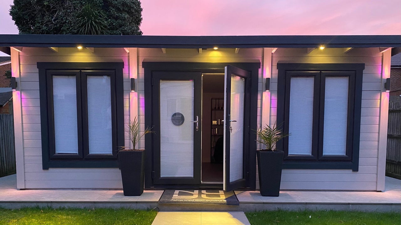 33e75363-0ba2-4b6e-be80-a1767de54e59-nu-yuadvancedskinsolutions-gb-england-sidcup-london-fresha-1983250