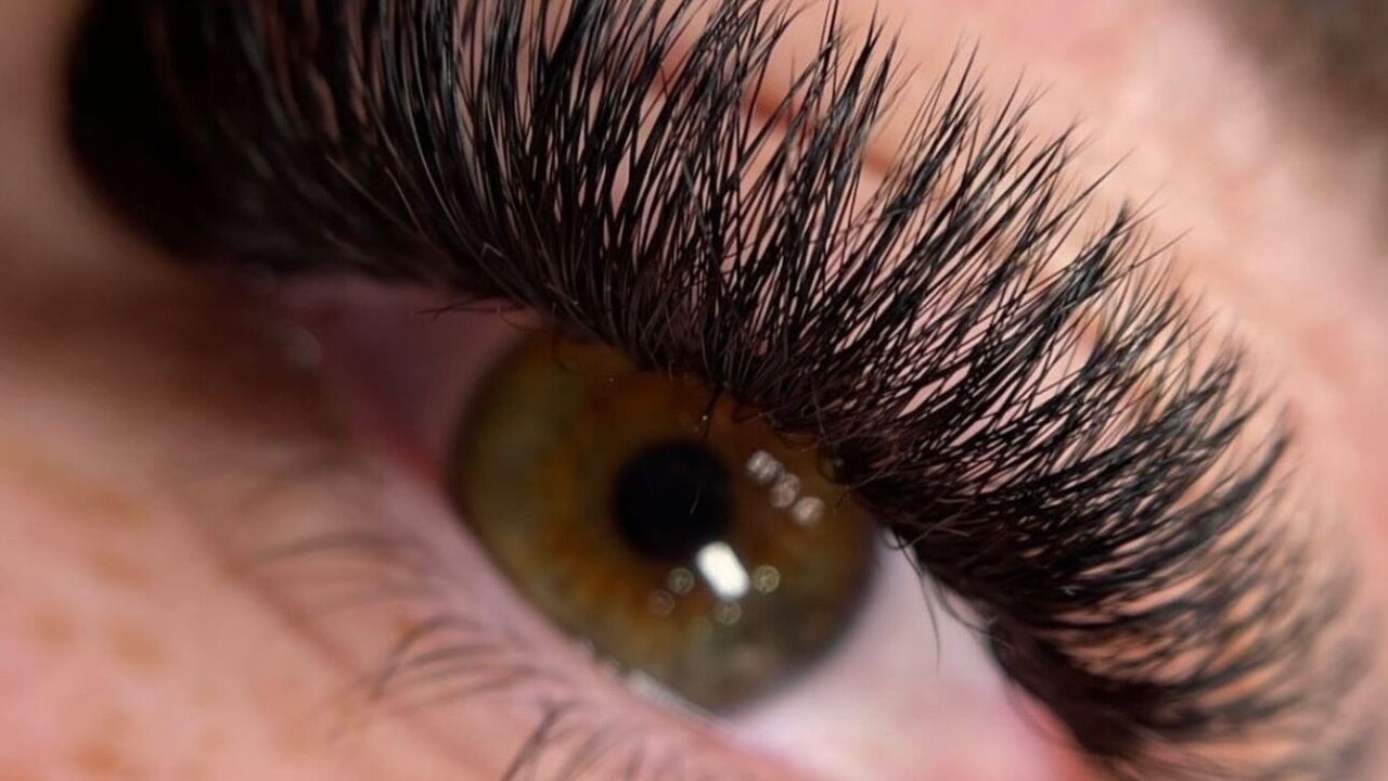 33e94bd3-0fdb-46bb-b912-29fa6e8606e4-anyaelysacademy-gb-england-cleveleys-fresha-1063750