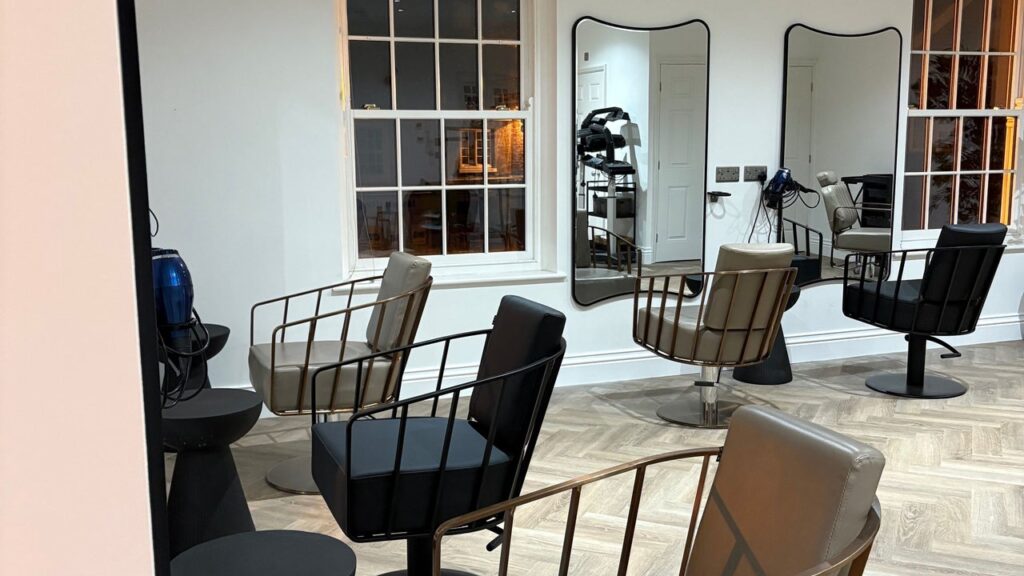 33eb132c-e3ad-43c1-8902-dc41a27e774e-hailgatehairandbeauty-gb-england-howden-fresha-8261355