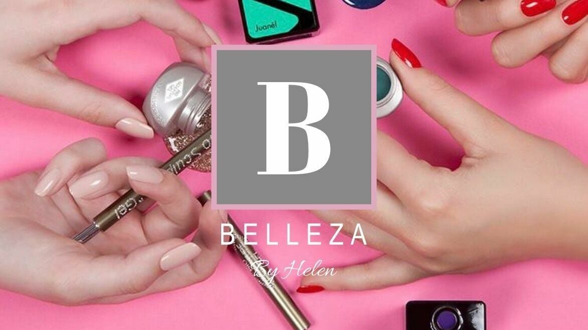 33f001ce-1303-4f4a-baf4-62e748a58ed4-9778193