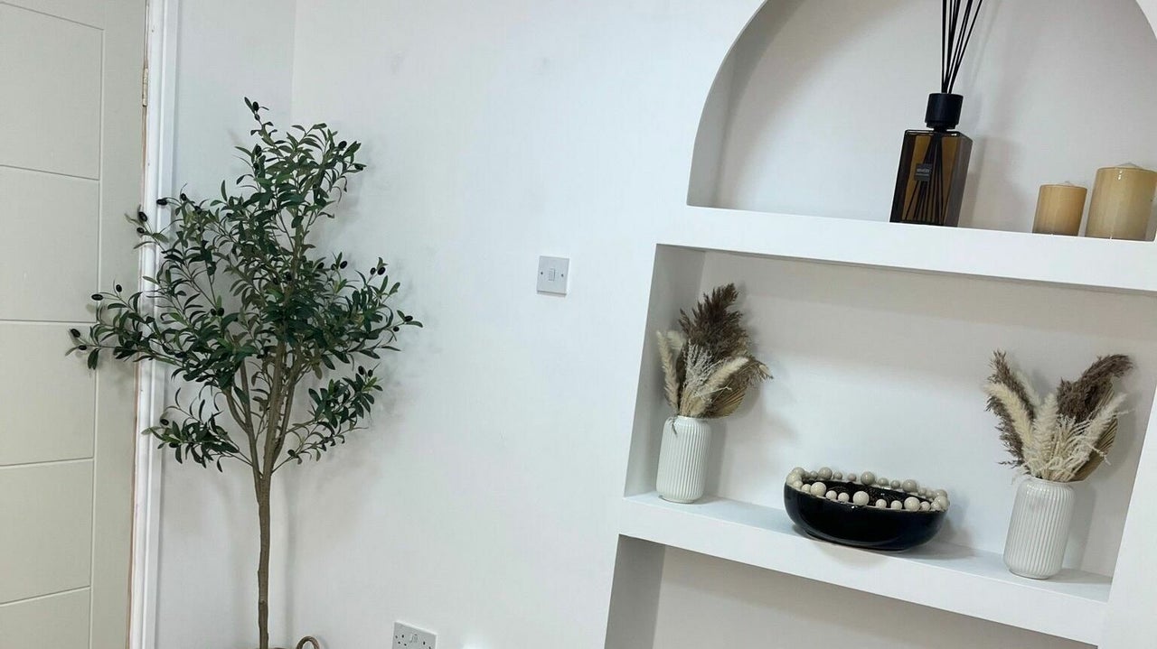 33f4be99-336f-4be4-83d5-0e1751ae9705-6861807