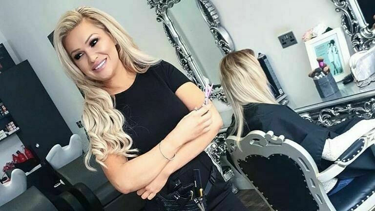 33f7b156-f645-4335-b6d4-cc0236bc64df-6049800